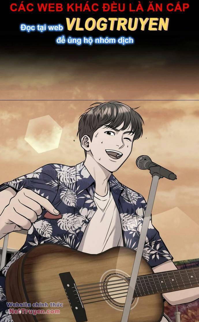 Nhân Viên Thực Tập Kim Cheolsu - chap22 - Trang 17